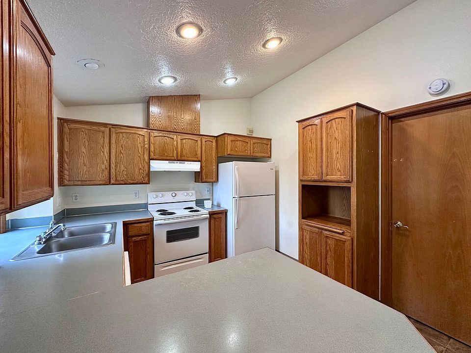 1st image of 2935 SW Charity Ct #0