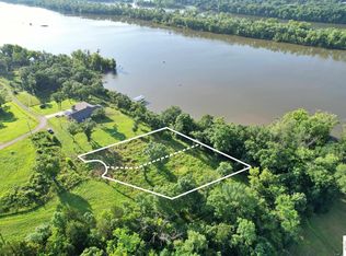 Lots 2 & 3 Doc Rhodes Dr, Warsaw, MO 65355