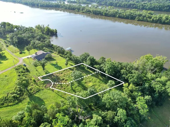 Lots 2 & 3 Doc Rhodes Dr, Warsaw, MO 65355