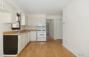 3rd image of 5504 W Shore Dr