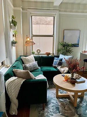 Rented by Weichert Properties - NYC | media 30