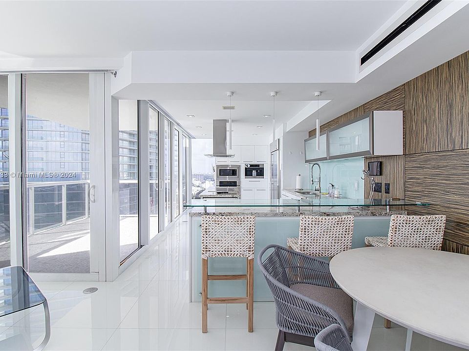 19111 Collins Ave North Miami Beach FL | Zillow