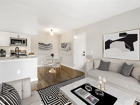 5th image of 5620 Tranquility Oaks Dr #20201