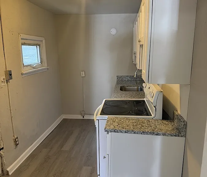 613 Willow St — Photo 4
