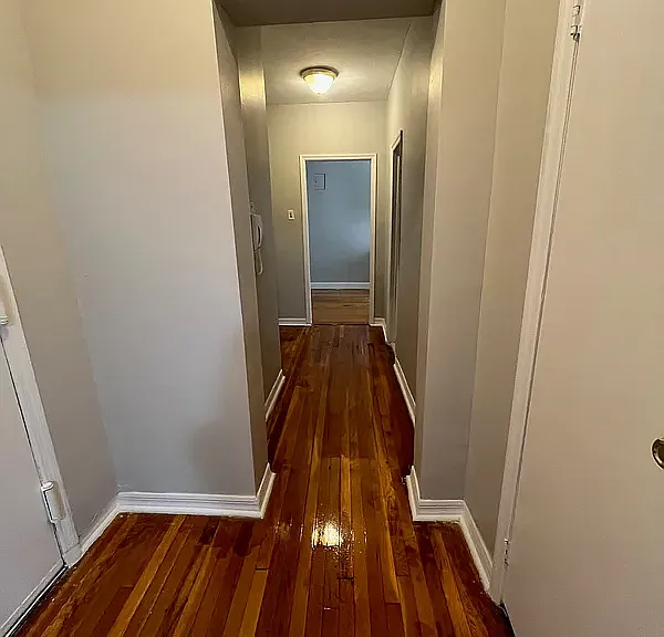 945 Saratoga Ave #5C — Photo 4