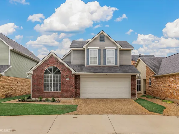 330 Colony Bnd, Shreveport, LA 71115