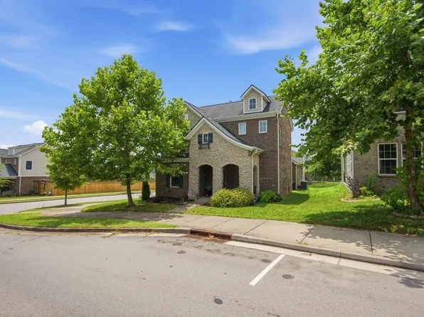 3732 Hoggett Ford Rd, Hermitage, TN 37076