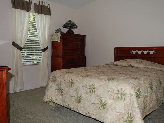 2nd image of 3432 State Road 580 Lot 330