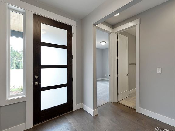 4th image of 2122 94th Avenue Ct E Lot 34