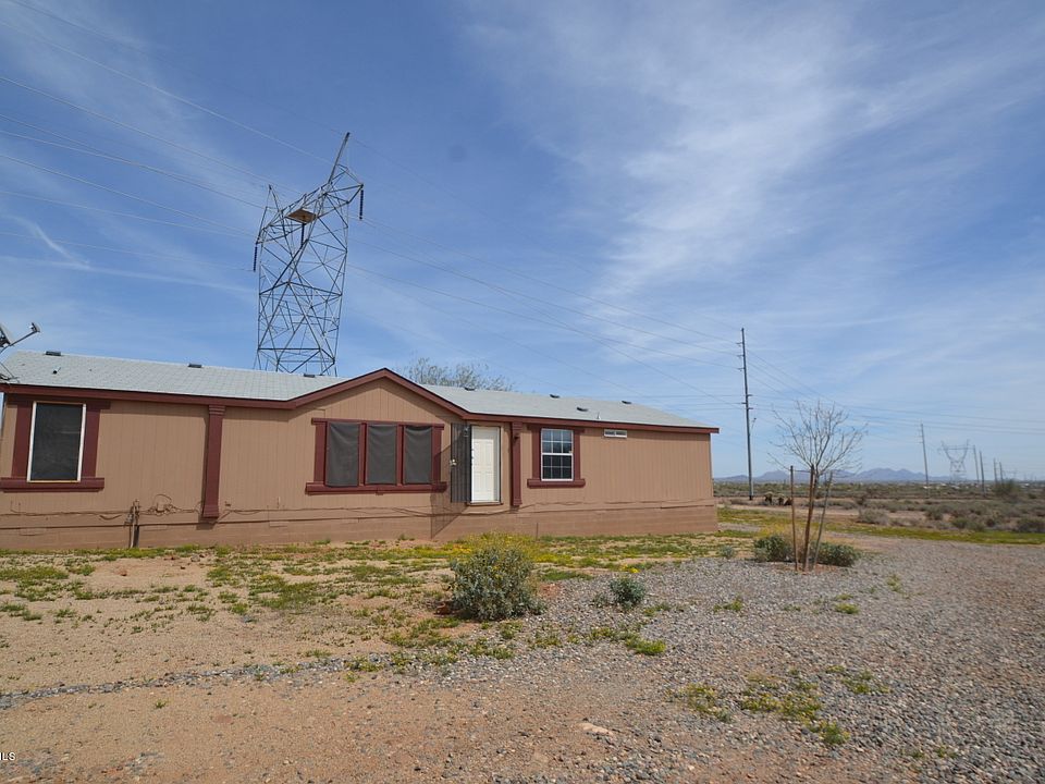 1st image of 39304 N 12TH Street #39000