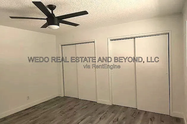 2 bed, 1.0 bath, 1000 sqft, $1,295 — Photo 4