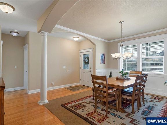 5th image of 6267 Nicklaus Loop N