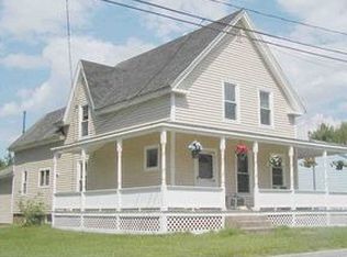 44 Bryant Rd, Manchester, NH 03109