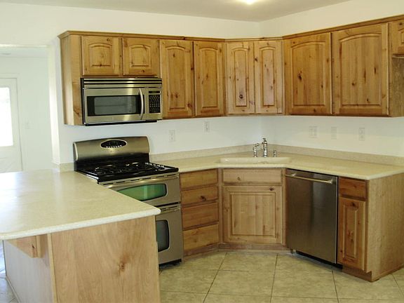 5th image of 2320 E Sylvia St