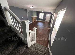 433 14th Ave, Columbus, OH 43201