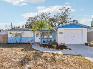 3518 Oxford Dr, Holiday, FL 34691