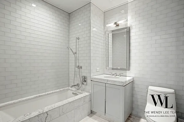 Rented by Douglas Elliman | media 40