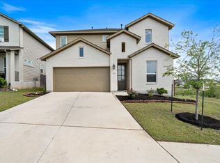 6516 Rounded Pebble Ln, Buda, TX 78610