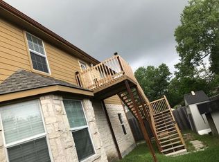 909 Shenandoah Dr #100, Plano, TX 75023