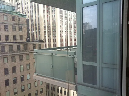 Sold by City Sense Realty | media 21
