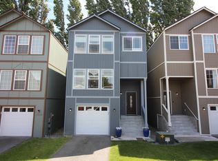 1518 Historic Ln, Wenatchee, WA 98801