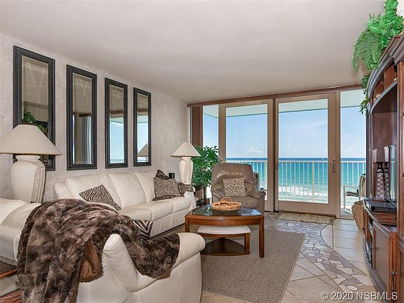5th image of 5203 S Atlantic Ave APT 718B