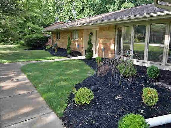 4th image of 7105 Stockport Dr