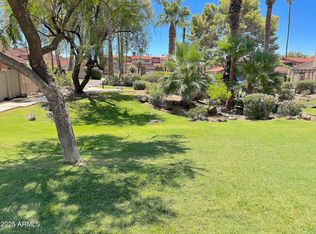 7921 E San Miguel Ave UNIT 4, Scottsdale, AZ 85250