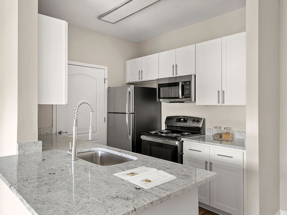 1st image of 5832 Stewart Pkwy #112