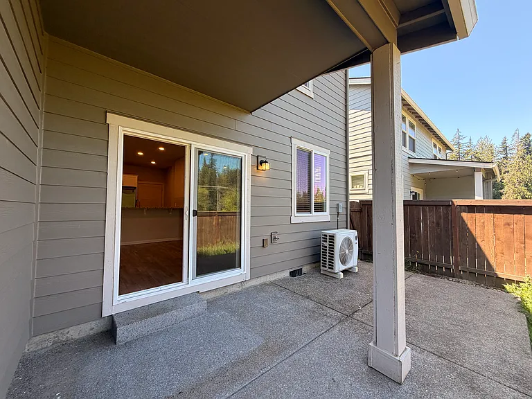 4300 S Laughing Water Cir — Photo 8