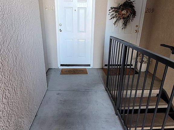 3rd image of 565 Peerless Way APT 210