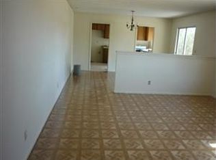 14714 Quivero Rd, Apple Valley, CA 92307