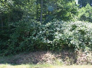 34309 Thomas Rd E, Eatonville, WA 98328