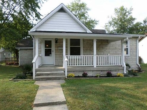 1st image of 11815 E Welland St