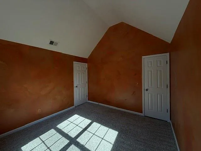 1020 Capstone Ct — Photo 22