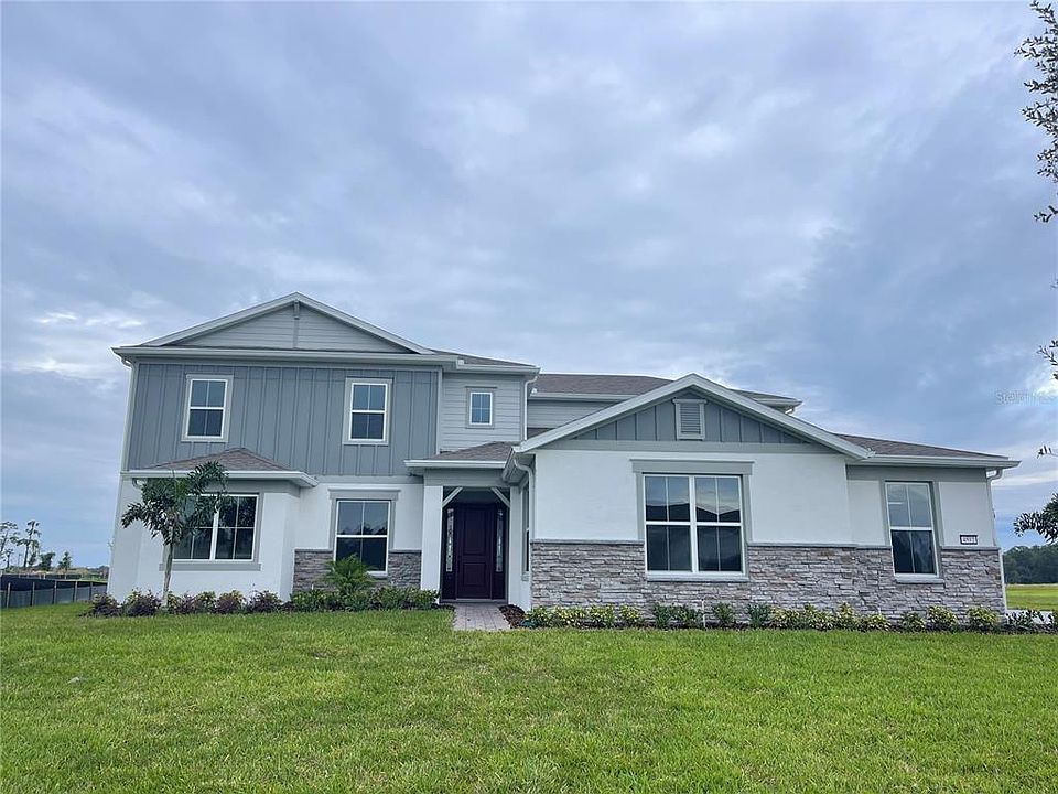1st image of 4512 CUTWATER DRIVE