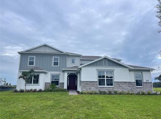 4512 Cutwater Dr, Orlando, FL 32820
