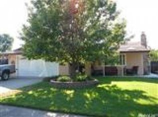 6453 Innsbrook Way, Orangevale, CA 95662