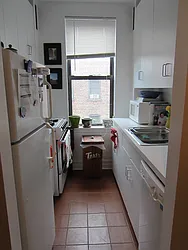 Rented by The Maverik Group LLC