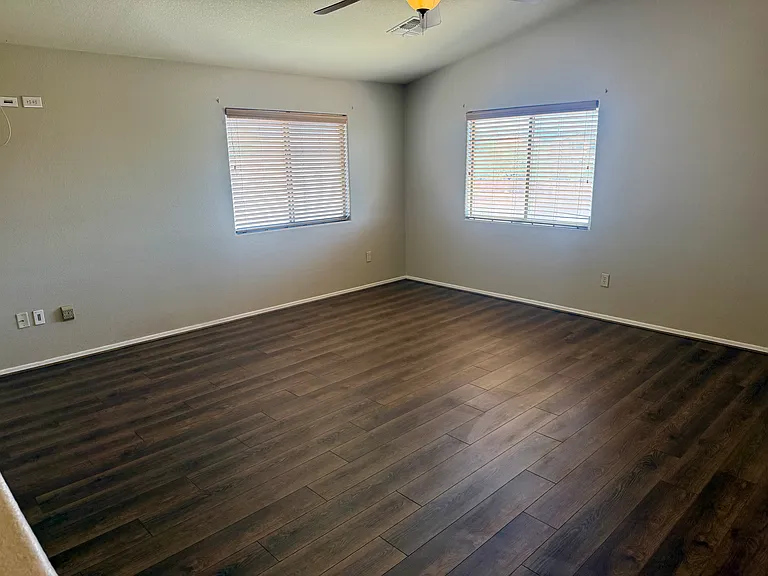 7865 S Sentinal Stone Dr — Photo 10