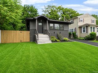 2386 New York Ave FLOOR 1, Huntington Station, NY 11746