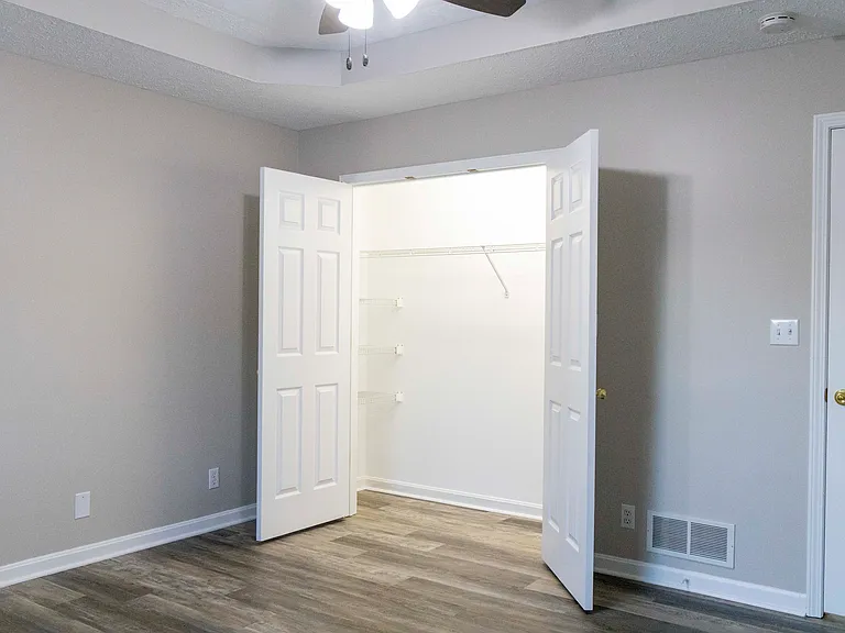 3908 Birch Leaf Ct — Photo 22