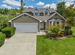 32514 Newcastle Dr, Black Diamond, WA