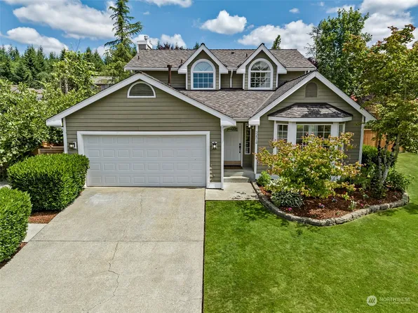 32514 Newcastle Drive, Black Diamond, WA 98010