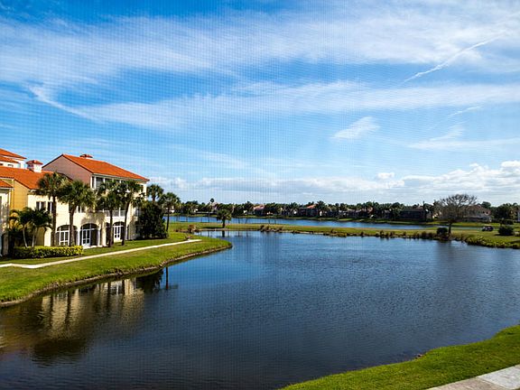Home For Sale In Grand Harbor