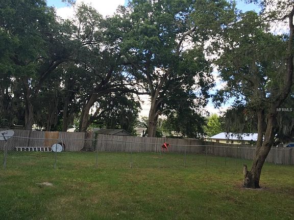 4th image of 617/619 Alabama Ave