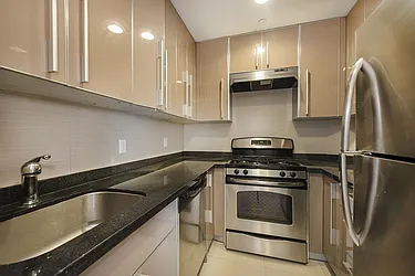 Rented by Bold New York