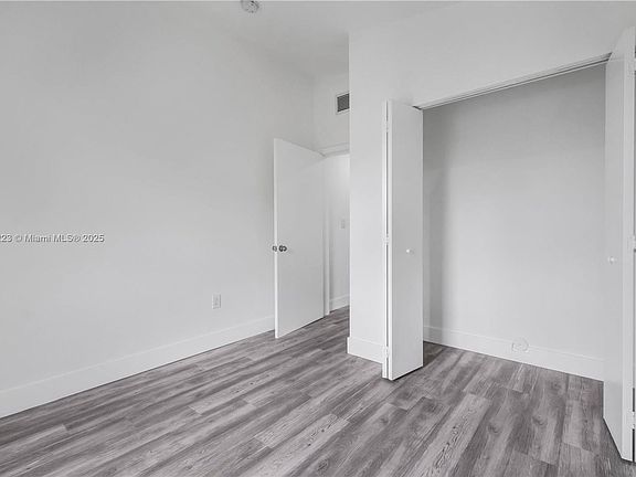5th image of 7777 NW 8th Ct #B
