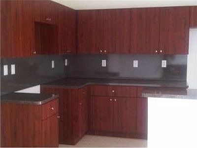 3rd image of 5819 Siena Ln