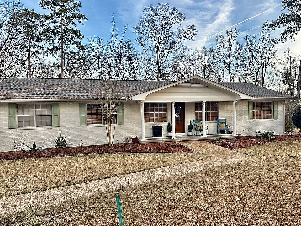 917 Highway 51 South NE, Jayess, MS 39601 Zillow
